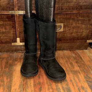 Uggs boots